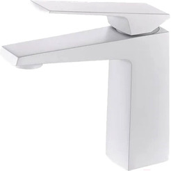 Смеситель для умывальника A-Five A5-1321