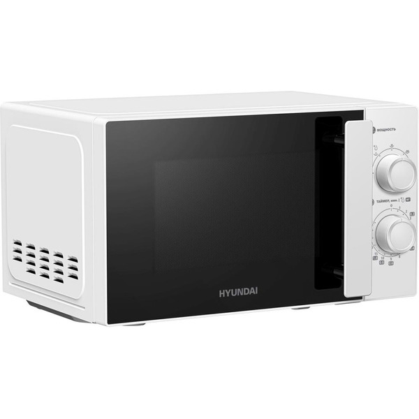 Микроволновая печь Hyundai HYM-M2090