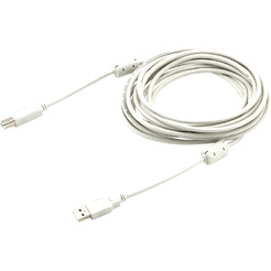 Кабель Buro USB2.0-AM/BM-5M-MG