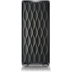 Корпус Ginzzu GL200