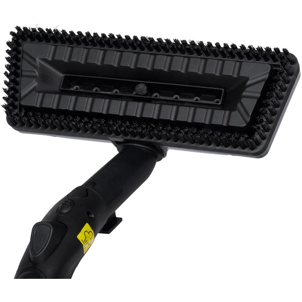 Пароочиститель Bort BDR-2700-R (93412987)