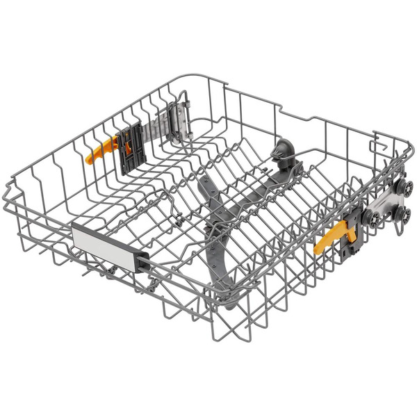 Полновстраиваемая посудомоечная машина KRONA MARTINA 60 BI V2 (KRDW021)