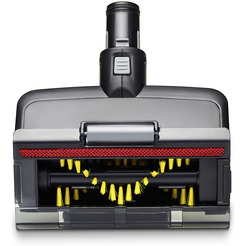 Мини-турбощетка Karcher 2.863-290.0