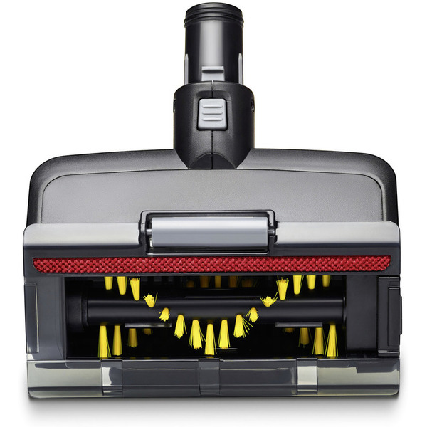 Мини-турбощетка Karcher 2.863-290.0
