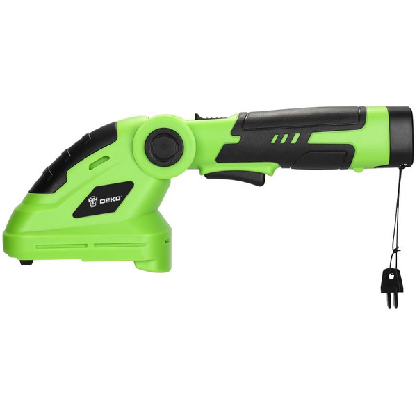 Садовые ножницы Deko DKGS3.6 (063-4244)