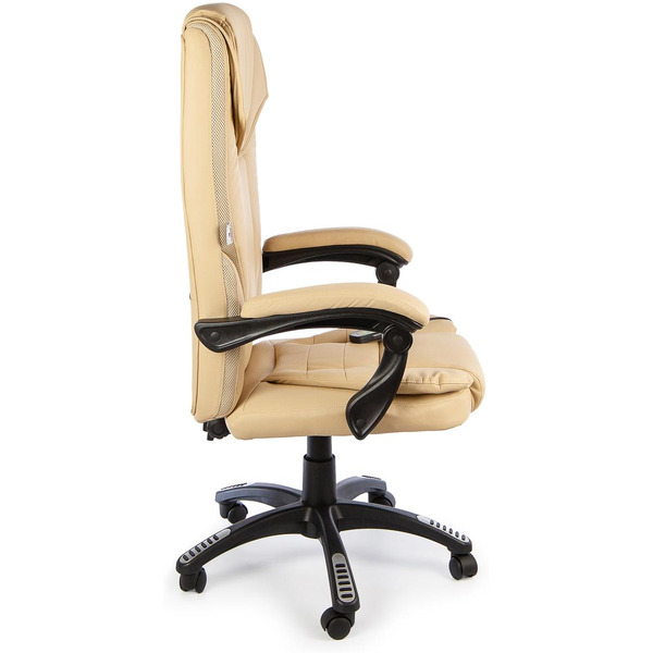 Кресло Calviano 1588 (бежевый)