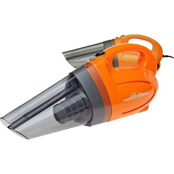 Пылесос Airline Cyclone-1 VCA-01