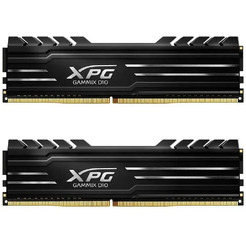 Оперативная память ADATA AX4U32008G16A-DB10