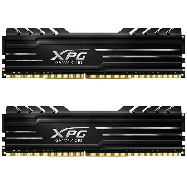 Оперативная память ADATA AX4U32008G16A-DB10