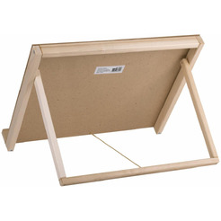 Мольберт-планшет BRAUBERG ART DEBUT 192339