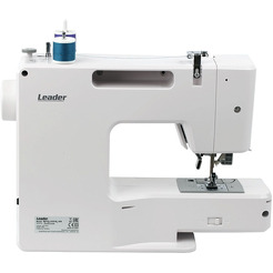 Швейная машина Leader Royal Stitch 310E