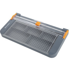 Резак роликовый BRAUBERG SPECIAL 532329