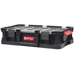 Ящик для инструментов Qbrick System TWO Org.Flex Plus