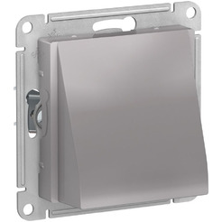 Вывод кабеля Systeme Electric AtlasDesign ATN000399