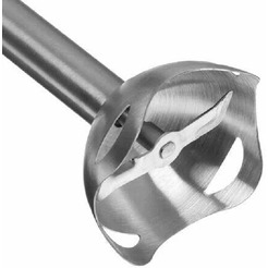 Блендер Redmond BH409