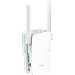 Усилитель Wi-Fi Cudy RE1500 1.0