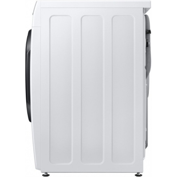 Стирально-сушильная машина Samsung WD10T754CBH/LP