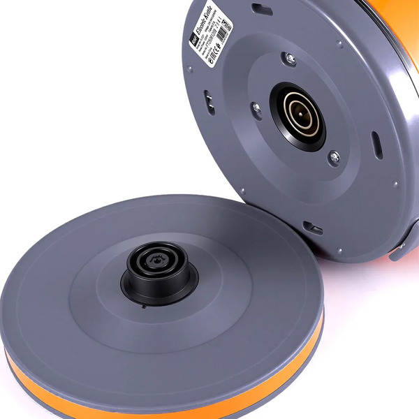 Электрочайник RAF R.7221