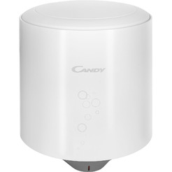 Водонагреватель Candy CR30V-HE1(R)