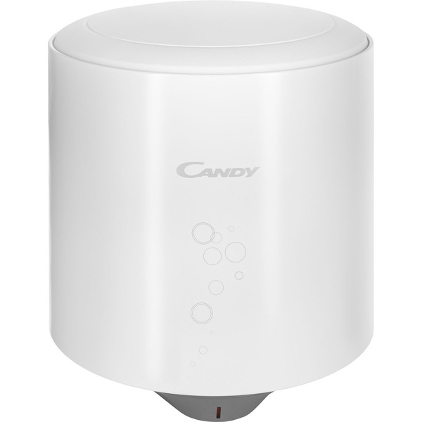 Водонагреватель Candy CR30V-HE1(R)