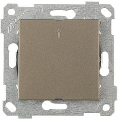 Заглушка Mutlusan Rita 2200-121-0286