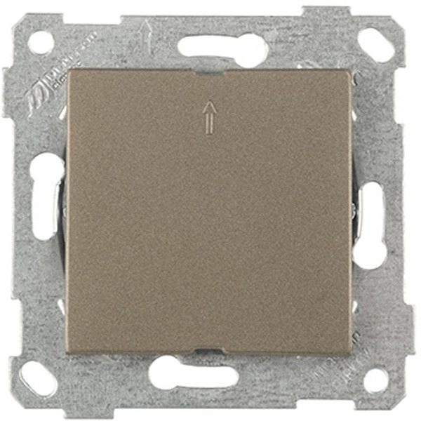 Заглушка Mutlusan Rita 2200-121-0286