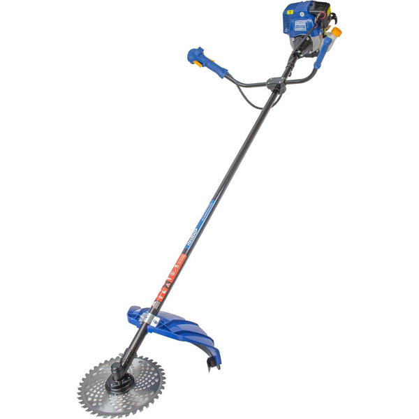 Бензотриммер Redbo GST-390/1250F