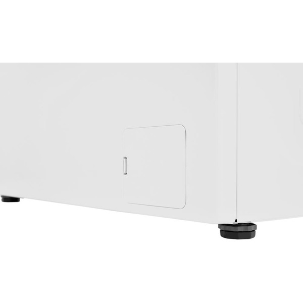 Стиральная машина BEKO WSPE6H612W