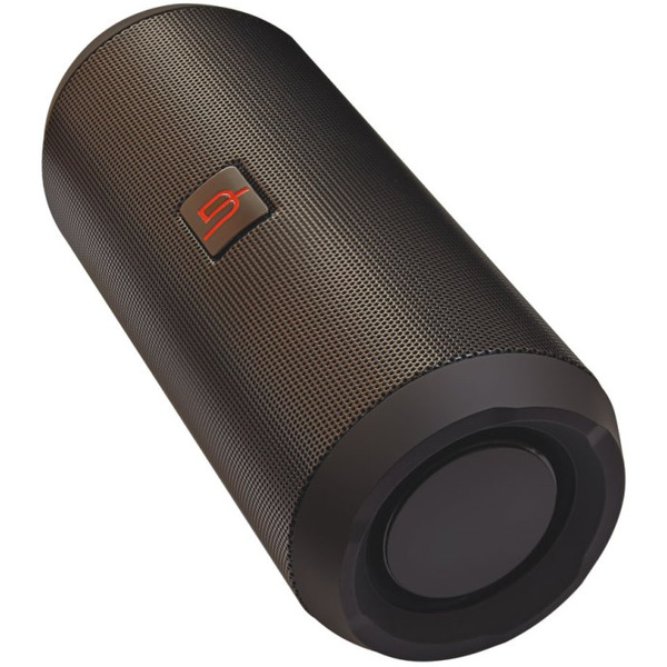 Беспроводная колонка Ginzzu GM-877B