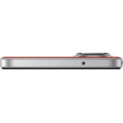 Смартфон POCO M7 6GB/128GB Silver RU