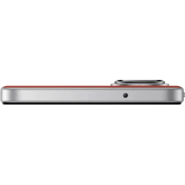 Смартфон POCO M7 6GB/128GB Silver RU