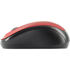 Мышь Acer OMR136