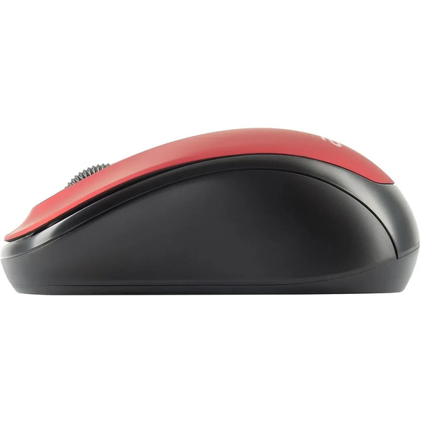 Мышь Acer OMR136