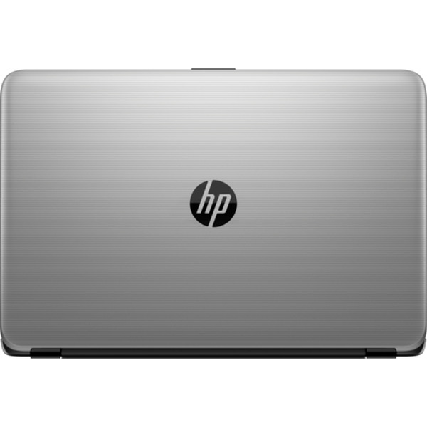 Ноутбук HP 255 G5 W4M47EA