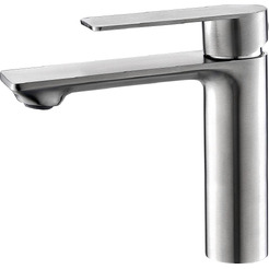 Смеситель AV Engineering AVLES1-BW1