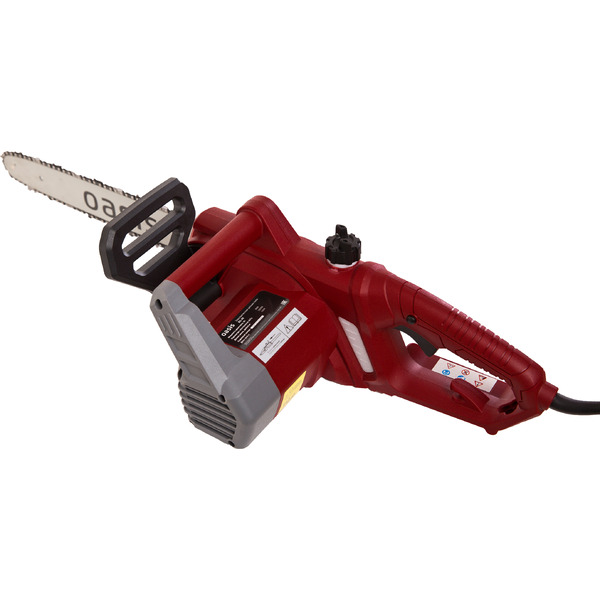 Электропила Oasis ES-20