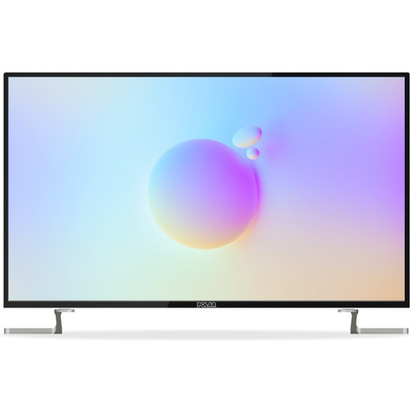 Телевизор POLAR P32L32T2CSM