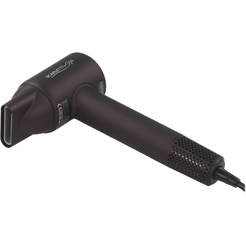 Фен Scarlett SC-HD70I43