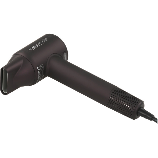 Фен Scarlett SC-HD70I43