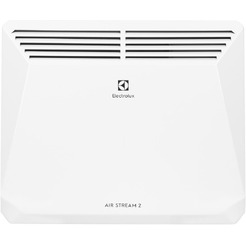 Конвектор Electrolux ECH/AS2-1000 ER