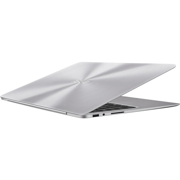Ноутбук Asus ZenBook UX330UA-FB109T