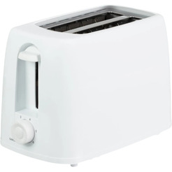 Тостер RAGEX R1302-100