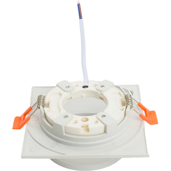 Светильник Feron DL501 51087