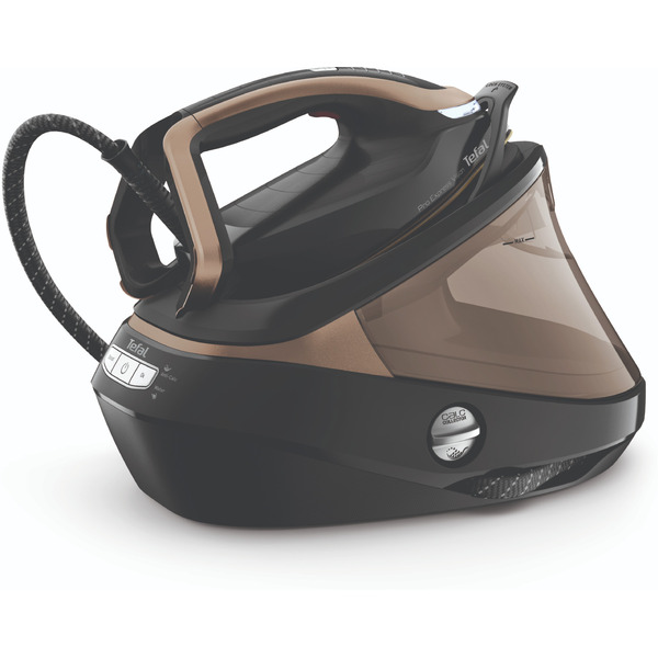 Утюг Tefal Pro Express Vision GV9823E1