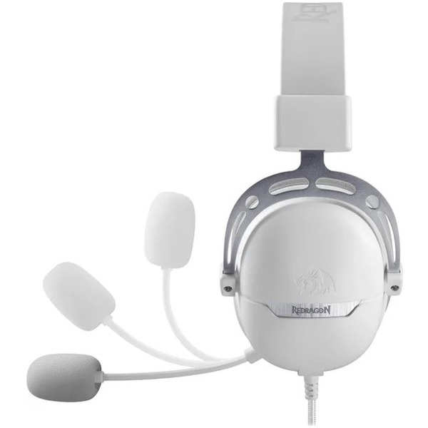 Игровая гарнитура Redragon Aurora