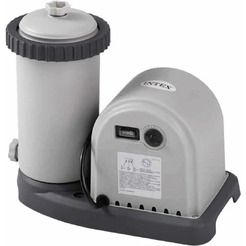 Фильтр-насос картриджный INTEX 28636