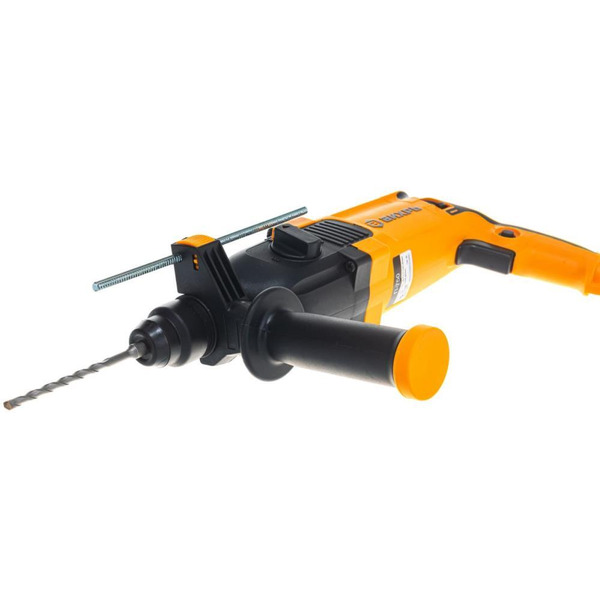 Перфоратор Вихрь П-750 (72/3/9)