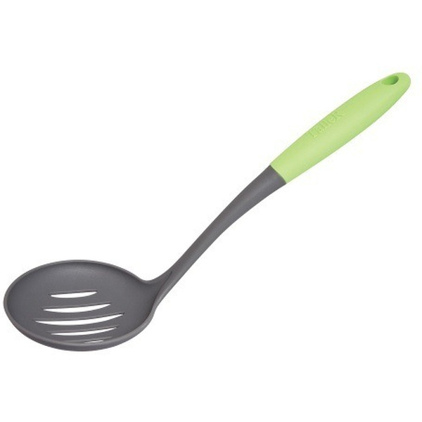 Шумовка TalleR TR-51485