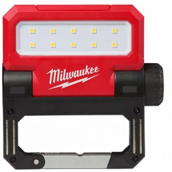 Фонарь Milwaukee USB L4 FFL-301 (4933479766)