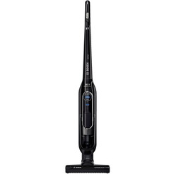 Пылесос аккумуляторный BOSCH BCH6ATH18